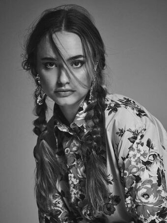 Johnny Sequoyah Nude Leaks OnlyFans Photo 2