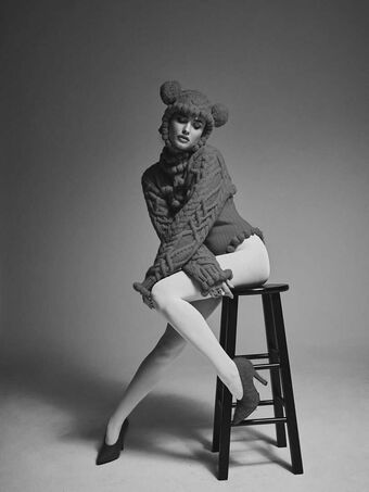 Johnny Sequoyah Nude Leaks OnlyFans Photo 6