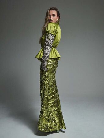 Johnny Sequoyah Nude Leaks OnlyFans Photo 10