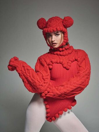 Johnny Sequoyah Nude Leaks OnlyFans Photo 3