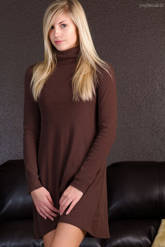 johnnyglamour17 Nude Leaks OnlyFans Photo 22