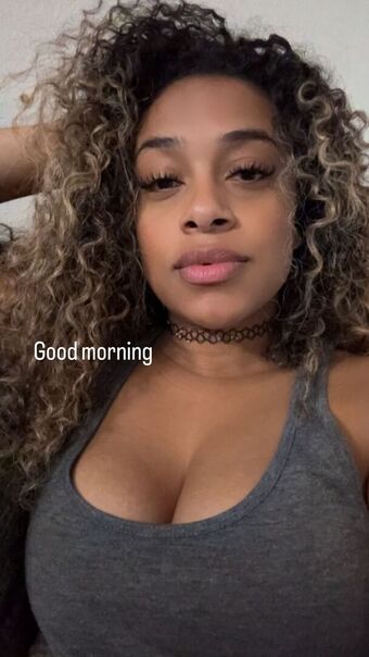 Jojoferman Nude Leaks OnlyFans Photo 11