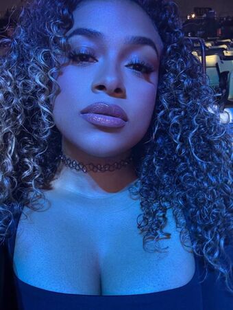 Jojoferman Nude Leaks OnlyFans Photo 12