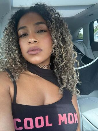 Jojoferman Nude Leaks OnlyFans Photo 4