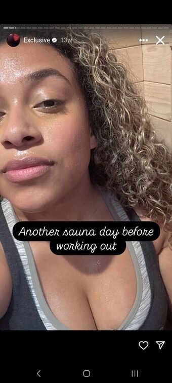 Jojoferman Nude Leaks OnlyFans Photo 2