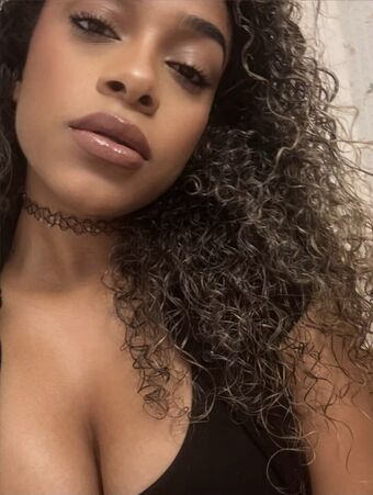 Jojoferman Nude Leaks OnlyFans Photo 9