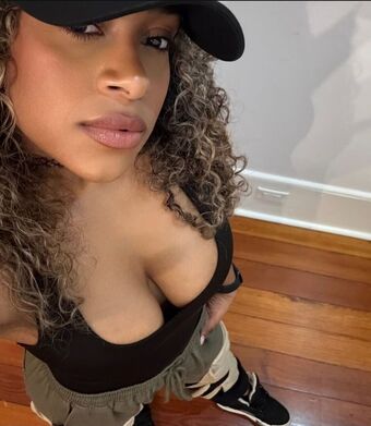 Jojoferman Nude Leaks OnlyFans Photo 8