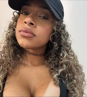 Jojoferman Nude Leaks OnlyFans Photo 6