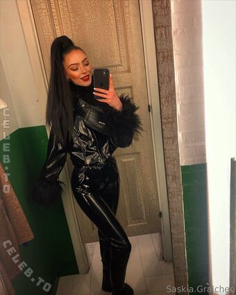 Joleen69 Nude Leaks OnlyFans Photo 40