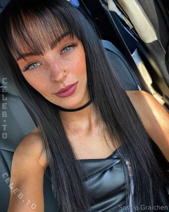 Joleen69 Nude Leaks OnlyFans Photo 41