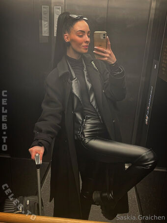 Joleen69 Nude Leaks OnlyFans Photo 35