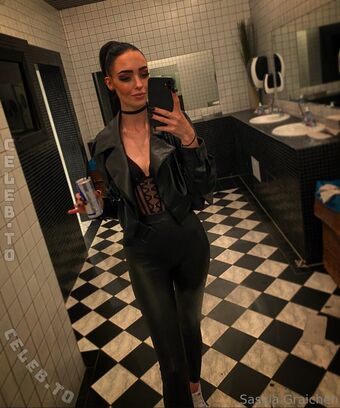 Joleen69 Nude Leaks OnlyFans Photo 33