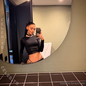 Joleen69 Nude Leaks OnlyFans Photo 43