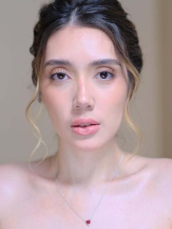 Joni Mcnab Nude Leaks OnlyFans Photo 11