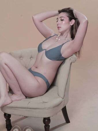 Joni Mcnab Nude Leaks OnlyFans Photo 12