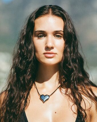 Jordan Durand Nude Leaks OnlyFans Photo 4