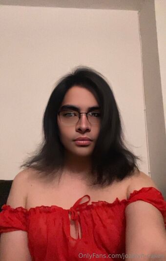 jozelyn-cakes Nude Leaks OnlyFans Photo 15