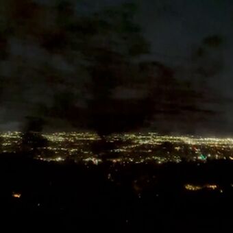 Juicyyyjoss Nude Leaks OnlyFans Photo 17