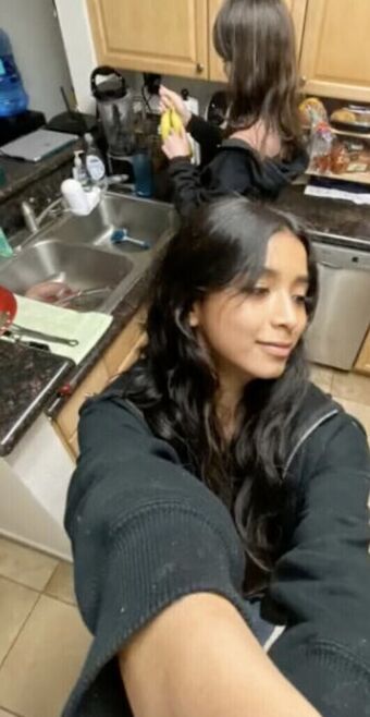 Juicyyyjoss Nude Leaks OnlyFans Photo 22