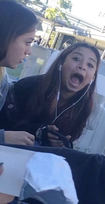 Juicyyyjoss Nude Leaks OnlyFans Photo 20