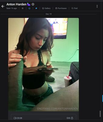 Juicyyyjoss Nude Leaks OnlyFans Photo 16