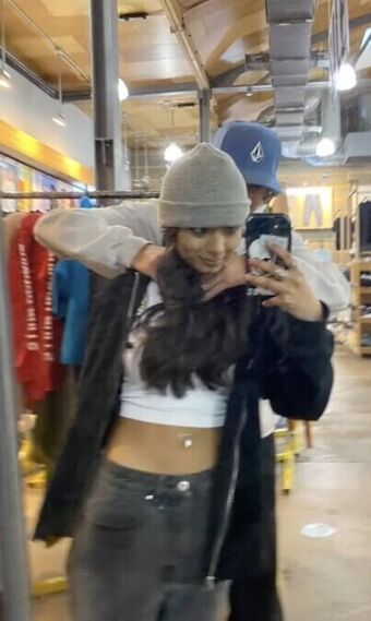 Juicyyyjoss Nude Leaks OnlyFans Photo 23