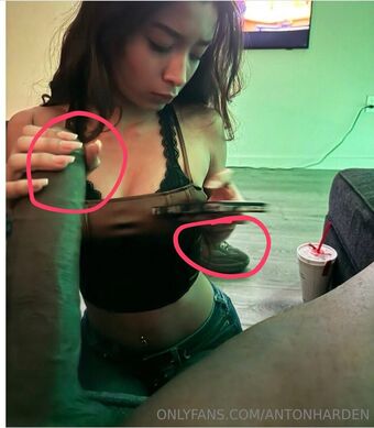 Juicyyyjoss Nude Leaks OnlyFans Photo 15