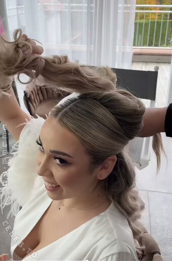 Julesboringlife Nude Leaks OnlyFans Photo 209