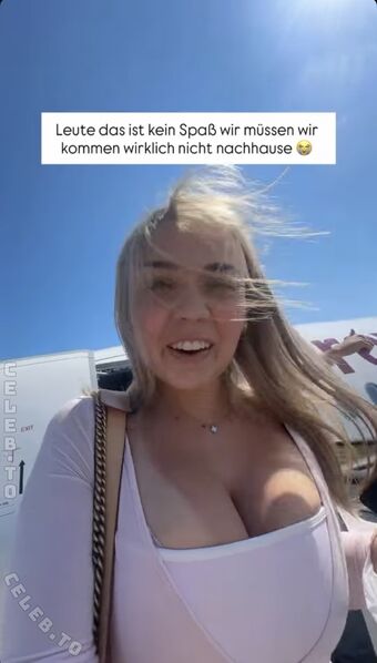 Julesboringlife Nude Leaks OnlyFans Photo 212