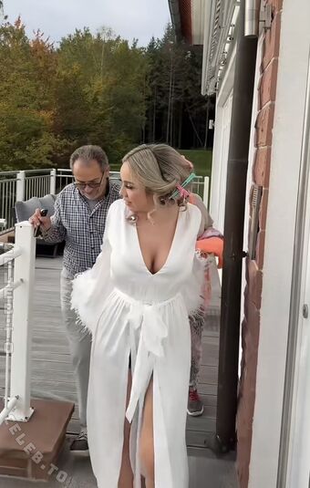 Julesboringlife Nude Leaks OnlyFans Photo 210