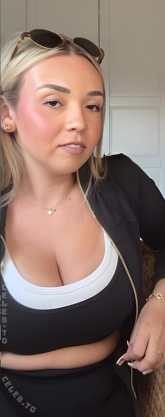 Julesboringlife Nude Leaks OnlyFans Photo 214