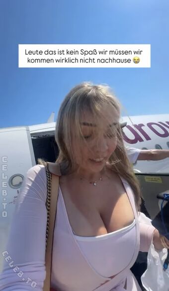 Julesboringlife Nude Leaks OnlyFans Photo 213