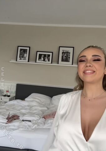 Julesboringlife Nude Leaks OnlyFans Photo 208