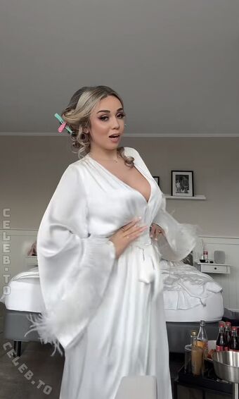 Julesboringlife Nude Leaks OnlyFans Photo 211