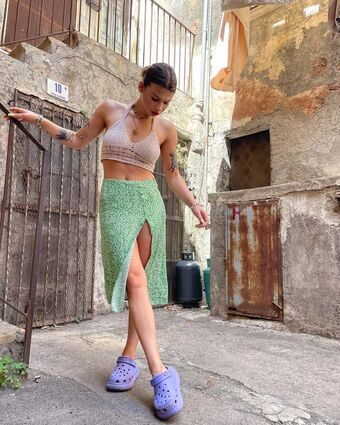 Julgermeister Nude Leaks OnlyFans Photo 4