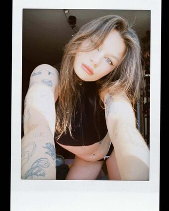 Julgermeister Nude Leaks OnlyFans Photo 5