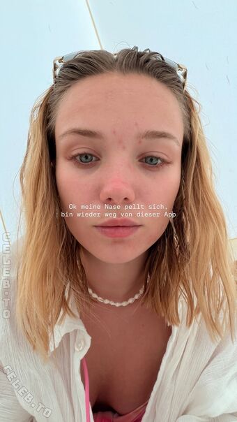 Julia Beautx Nude Leaks OnlyFans Photo 385