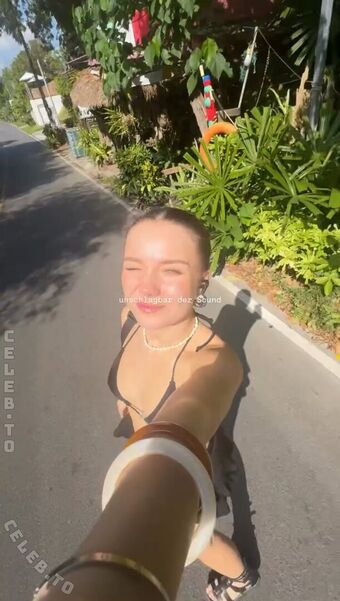 Julia Beautx Nude Leaks OnlyFans Photo 386