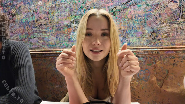 Julia Beautx Nude Leaks OnlyFans Photo 383