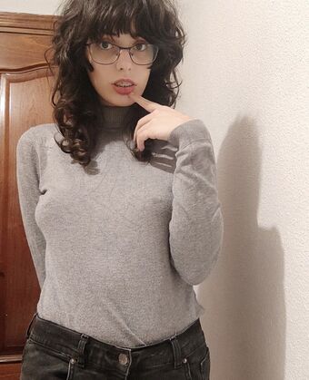 juliaspanish20 Nude Leaks OnlyFans  – Leaked Models