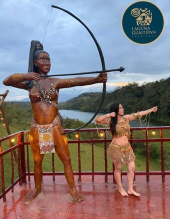 julispp Nude Leaks OnlyFans Photo 2