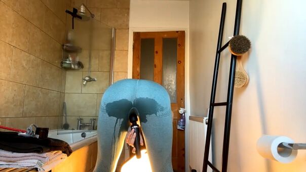 justbecauseiloveit Nude Leaks OnlyFans Photo 77