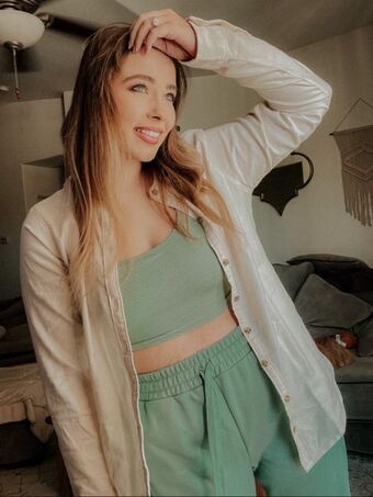 Justseum Nude Leaks OnlyFans Photo 55