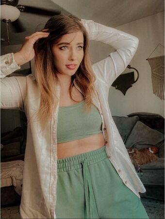 Justseum Nude Leaks OnlyFans Photo 56