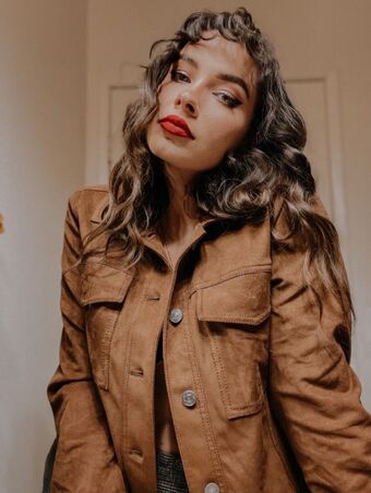 Justseum Nude Leaks OnlyFans Photo 59