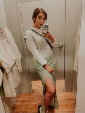 Justseum Nude Leaks OnlyFans Photo 57