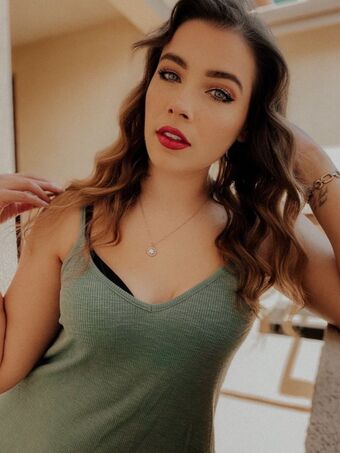 Justseum Nude Leaks OnlyFans Photo 54