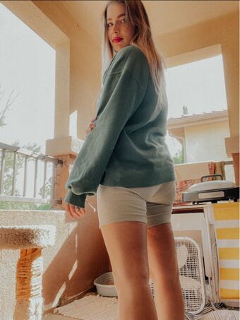 Justseum Nude Leaks OnlyFans Photo 60