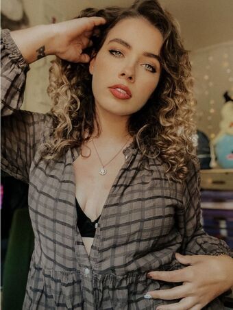 Justseum Nude Leaks OnlyFans Photo 62