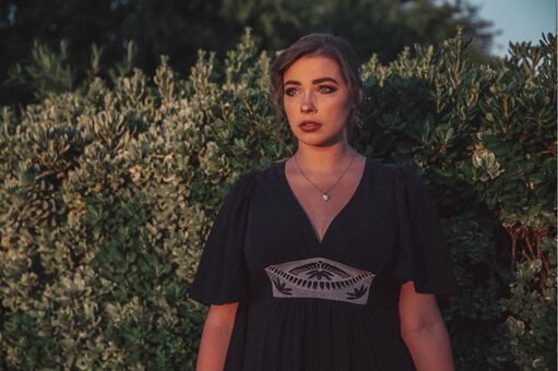 Justseum Nude Leaks OnlyFans Photo 53